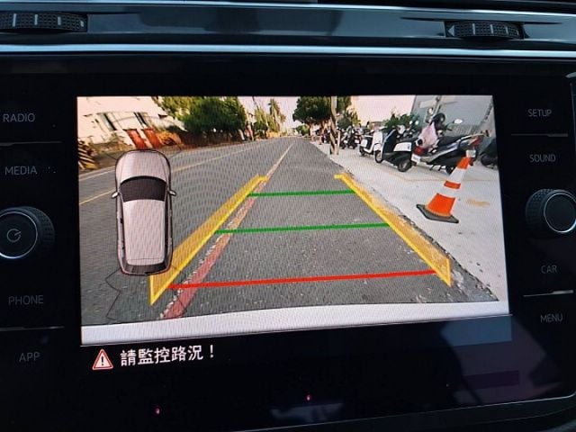 全新電瓶 冷氣系統全面更新 附保固期 4只馬牌全新輪胎  第9張相片