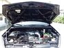 頂級版 原廠防刮輪弧 恆溫空調 四只全新輪胎 可認證 可全貸  第20張縮圖