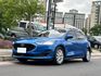 Ford/福特  Focus  第1張縮圖