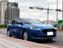 Ford/福特  Focus  第2張縮圖