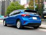 Ford/福特  Focus  第4張縮圖