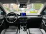 Ford/福特  Focus  第5張縮圖