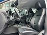 Ford/福特  Focus  第6張縮圖