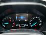 Ford/福特  Focus  第12張縮圖