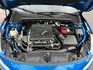 Ford/福特  Focus  第16張縮圖