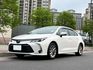 Toyota  Altis  第1張縮圖