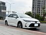 Toyota  Altis  第2張縮圖