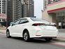 Toyota  Altis  第4張縮圖