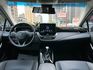 Toyota  Altis  第5張縮圖