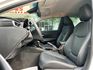 Toyota  Altis  第6張縮圖