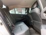Toyota  Altis  第9張縮圖
