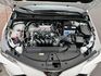 Toyota  Altis  第17張縮圖