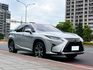 Lexus  RX  第2張縮圖