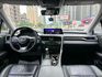Lexus  RX  第5張縮圖