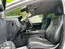Lexus  RX  第6張縮圖