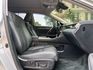 Lexus  RX  第8張縮圖