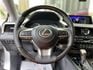 Lexus  RX  第11張縮圖