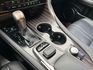 Lexus  RX  第15張縮圖