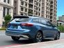 Ford/福特  Focus  第3張縮圖