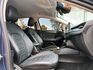 Ford/福特  Focus  第8張縮圖