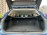 Ford/福特  Focus  第10張縮圖
