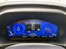 Ford/福特  Focus  第12張縮圖