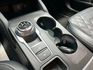 Ford/福特  Focus  第15張縮圖