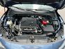 Ford/福特  Focus  第18張縮圖