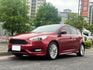 Ford/福特  Focus  第1張縮圖