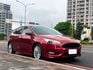 Ford/福特  Focus  第2張縮圖