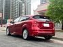 Ford/福特  Focus  第4張縮圖