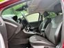 Ford/福特  Focus  第6張縮圖