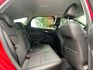 Ford/福特  Focus  第9張縮圖