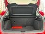 Ford/福特  Focus  第10張縮圖
