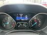 Ford/福特  Focus  第12張縮圖