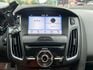 Ford/福特  Focus  第13張縮圖