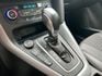 Ford/福特  Focus  第15張縮圖