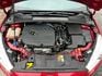 Ford/福特  Focus  第18張縮圖