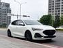 Ford/福特  Focus  第2張縮圖