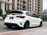 Ford/福特  Focus  第3張縮圖