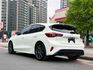 Ford/福特  Focus  第4張縮圖