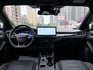 Ford/福特  Focus  第5張縮圖