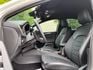 Ford/福特  Focus  第6張縮圖
