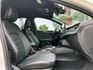 Ford/福特  Focus  第8張縮圖