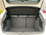 Ford/福特  Focus  第10張縮圖