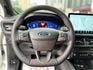 Ford/福特  Focus  第11張縮圖