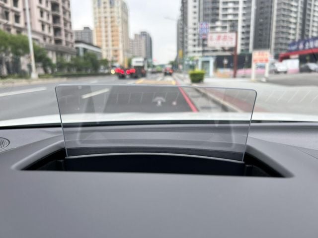 Ford/福特  Focus  第15張相片