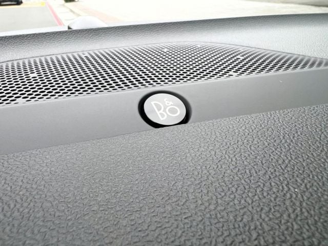 Ford/福特  Focus  第16張相片