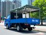 Mitsubishi  Delica  第4張縮圖