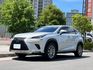 Lexus  NX  第1張縮圖